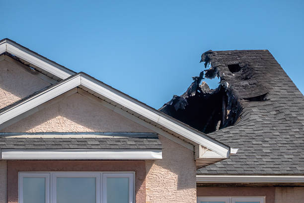 Top rated local Fire Damage Repair specialists in Buckeystown, MD